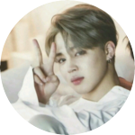 콩뱝 profile image