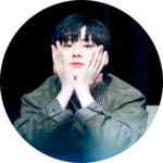 꽃밍이 profile image