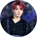 정국이없으면어떻게살아 profile image