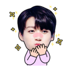 아미쨔응 profile image