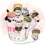 태태사랑해짱짱 profile image