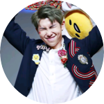 왕왕 profile image