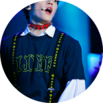 taeyongskitten profile image