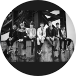 정신나간아미짱 profile image