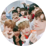 담욤 profile image