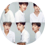 워너원사랑둥이 profile image