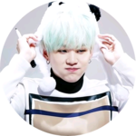 쓔라기 profile image