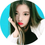 stoesselnika profile image
