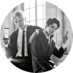 모구0ㅅ0 profile image