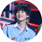 탕석진잼 profile image