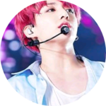 레드꾹 profile image