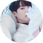 날개 profile image