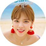 써작가's profile image