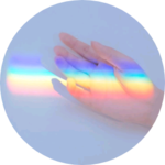 봄봄벼리 profile image