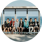 zzzjjk613 profile image