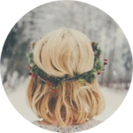 Danpare profile image