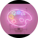 워너블윤 profile image