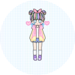 하트충 profile image