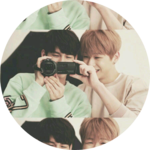 워너원하트해 profile image