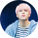 건강맨날할까요 profile image