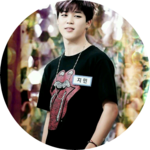 kcl0215 profile image