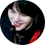 윤기나는설탕이뿌려져있는망개떡 profile image