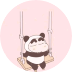 까만곰돌이2 profile image