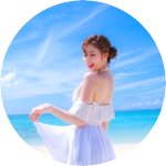 NJMSJMDCTtw profile image