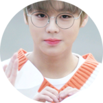 관종자까 profile image