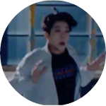 mimikk profile image