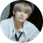 별이작가 profile image