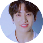 자까민지 profile image