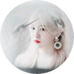 쉬에화 profile image