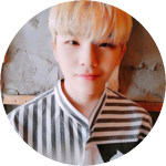 우지야 profile image