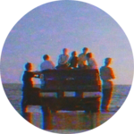 백살공주 profile image