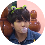 나는탄이들이느으으응무조아 profile image