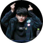 물개옹성우 profile image