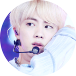 석진여봄 profile image