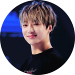 빈빈이얌 profile image