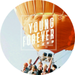 k01021661122 profile image