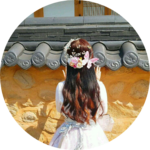 나는야탄이 profile image