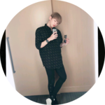 선호하는이유 profile image