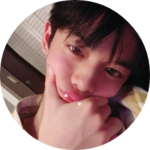 Erunmiddin profile image