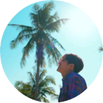 Agent747's profile image