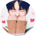 워너블8154 profile image