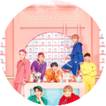 남준석진윤기호석지민태형정국씌BTS profile image