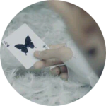 PJThai profile image