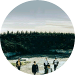 뽀따또 profile image