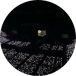 Janeexo profile image