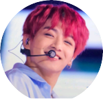 전정국이달다 profile image